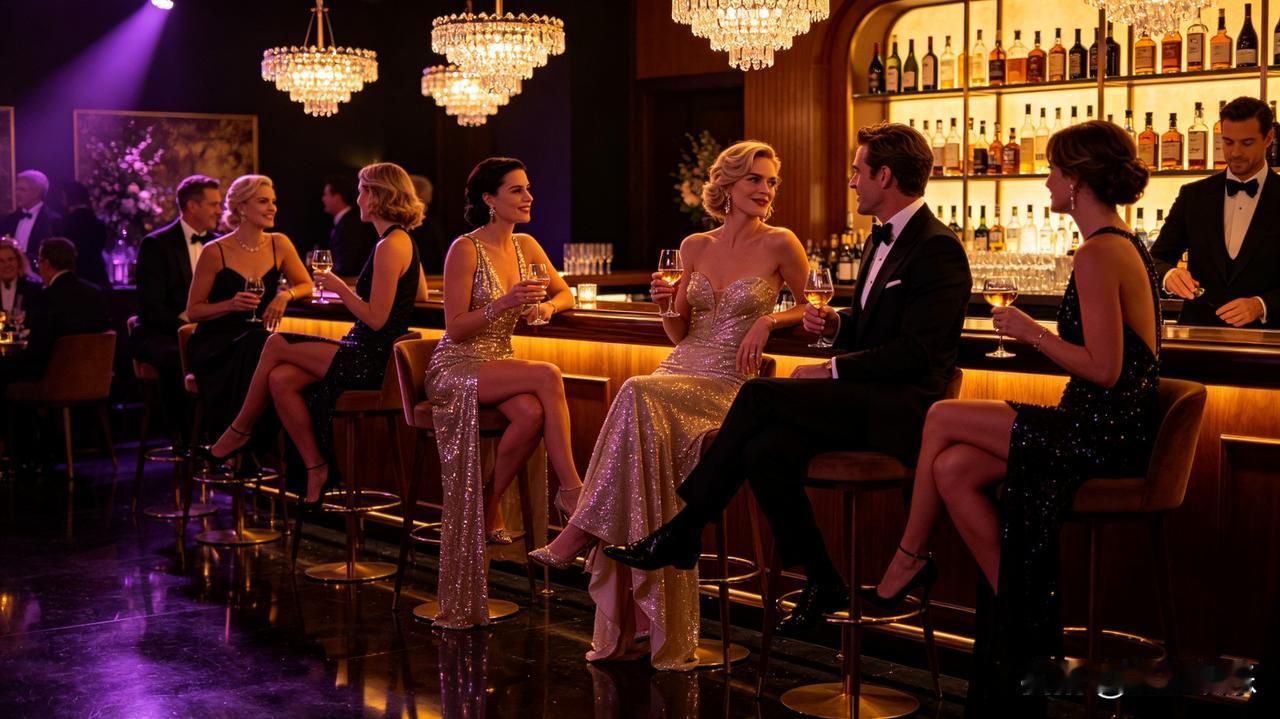 黄景瑜王玉雯深夜同回酒店，2小时火速辟谣！娱乐圈又爆大瓜！4月10日，狗仔刘