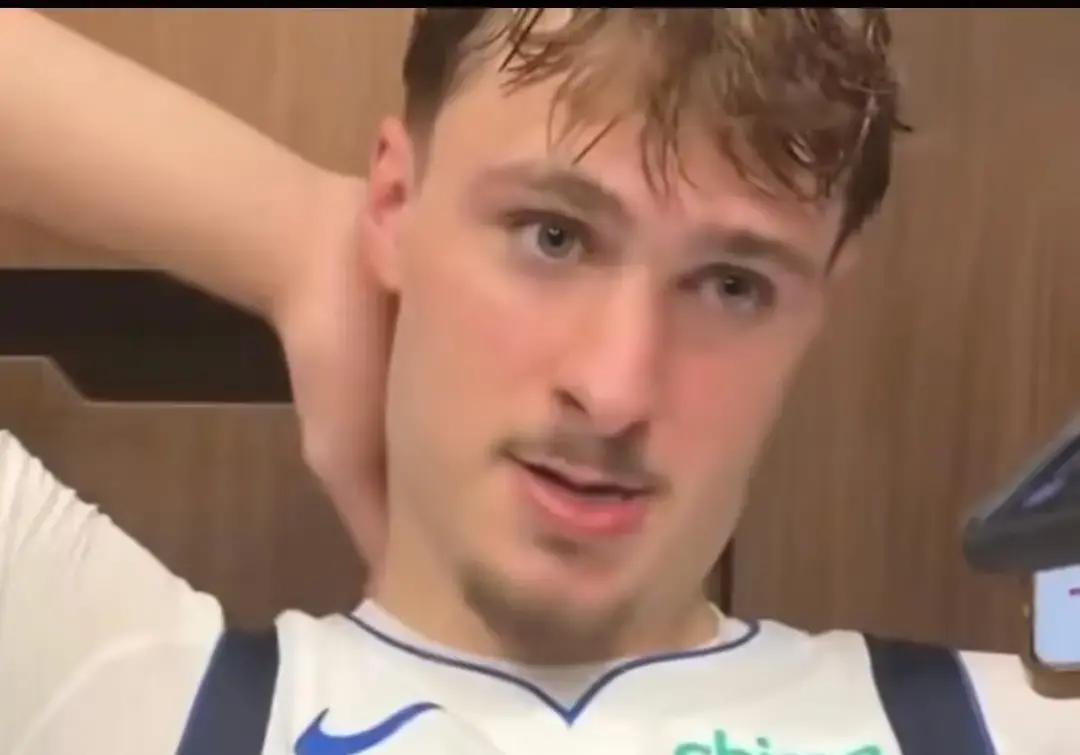 别再只盯着天赋差距了。真相藏在出场时间表里：弗拉格场均33.6分钟，杨瀚森曾只有