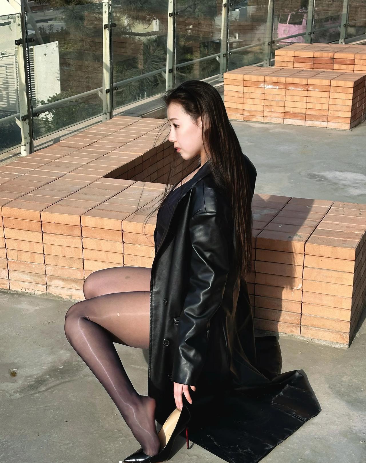 女人的脸和身材,哪个更重要?成熟稳重有人喜欢吗！