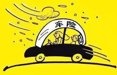 还有2天, 22日来延吉奔驰续保, 给你大大的惊喜! ! !