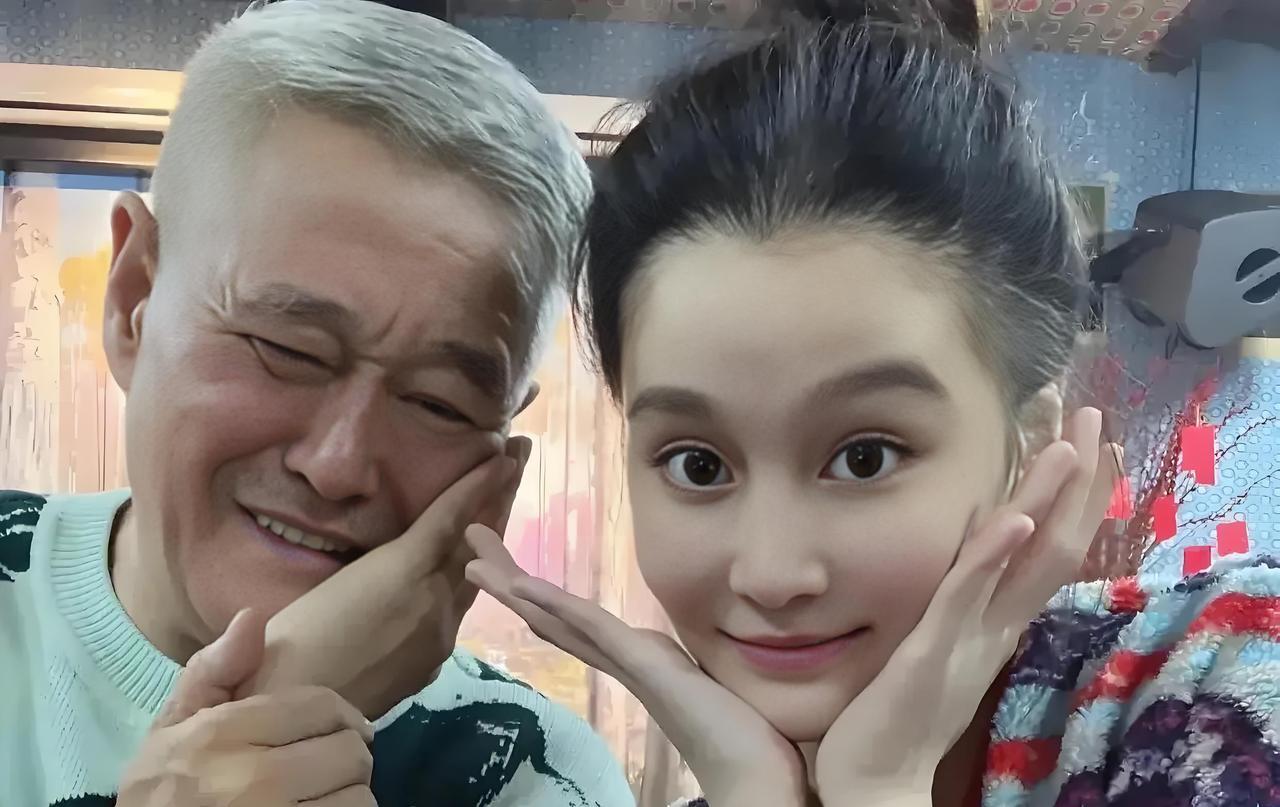 姜还是老的辣，赵本上不让女儿球球签婚前协议，不是球球没钱，也不是老头子糊涂，而是
