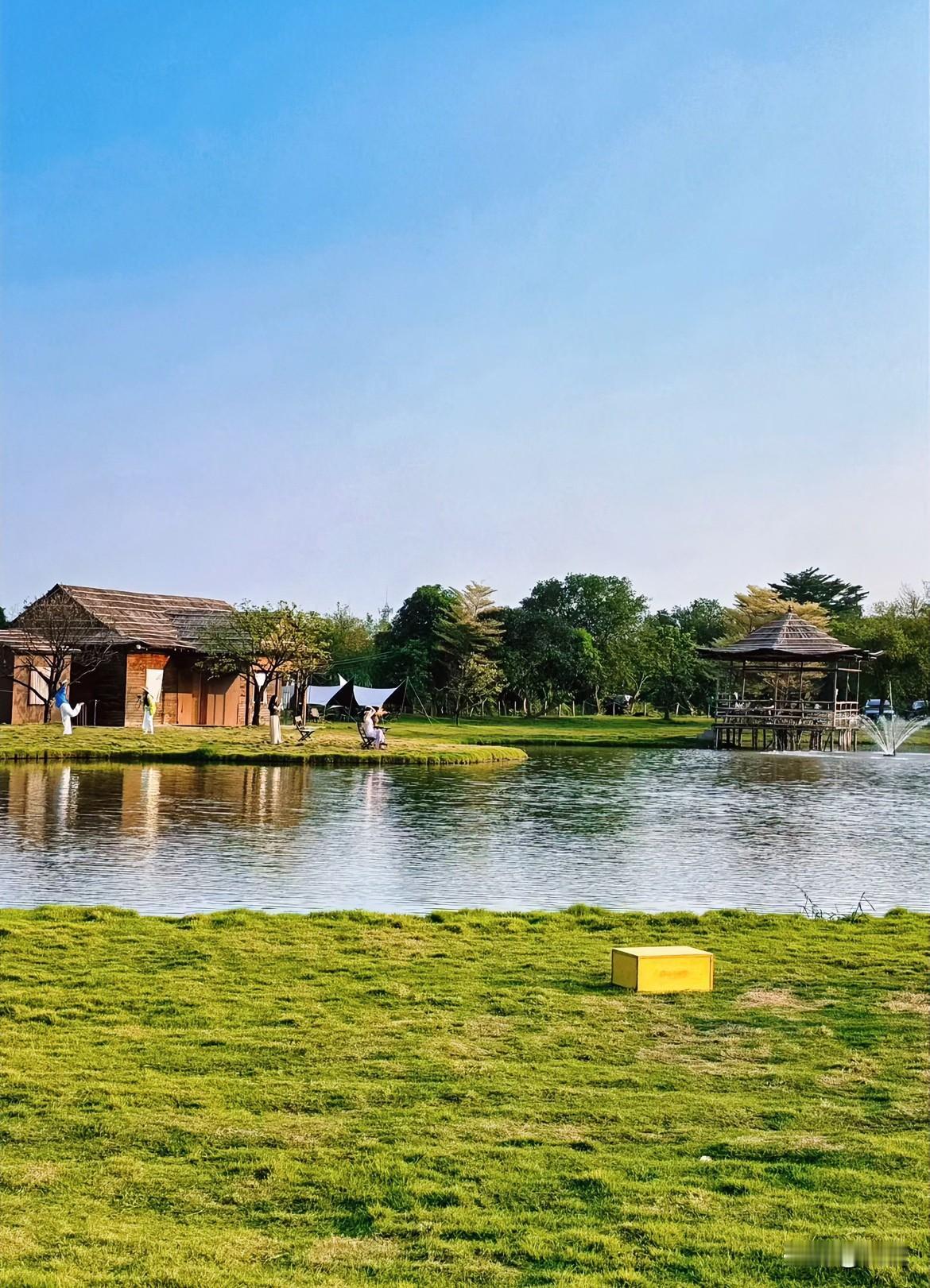 高市早苗难成中日冲突导火索，但挑衅必遭反制高市早苗近期的涉台妄言确实刺眼，一