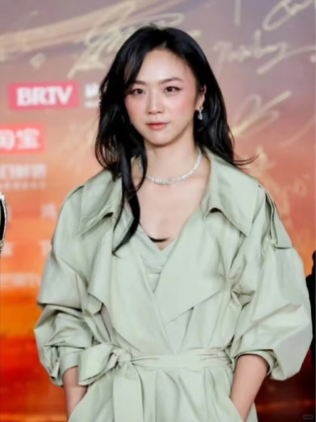 赵丽颖不怎么吹颜值但她是真漂亮啊赵丽颖神仙姐姐女明星气质女明星颜值明星娱乐热