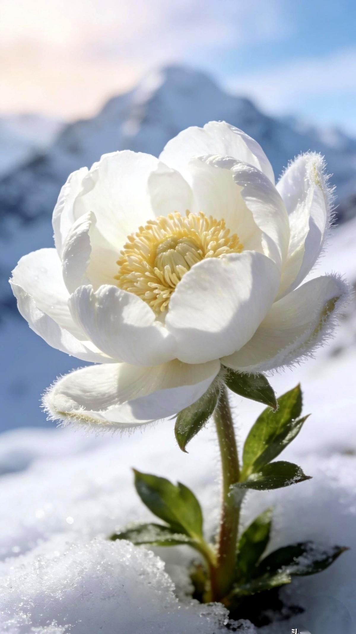 有人推了你一下，怎么判断他是不是个狠人？看三种反应就够了。第一种人，他立刻笑着