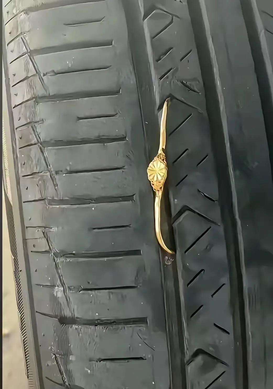 突然发现的，不知道值不值一天的工资？