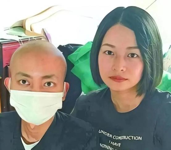 “怎么选都是错！”2015年，武汉女子为救患白血病的弟弟，坚持打掉肚中双胎，婆婆