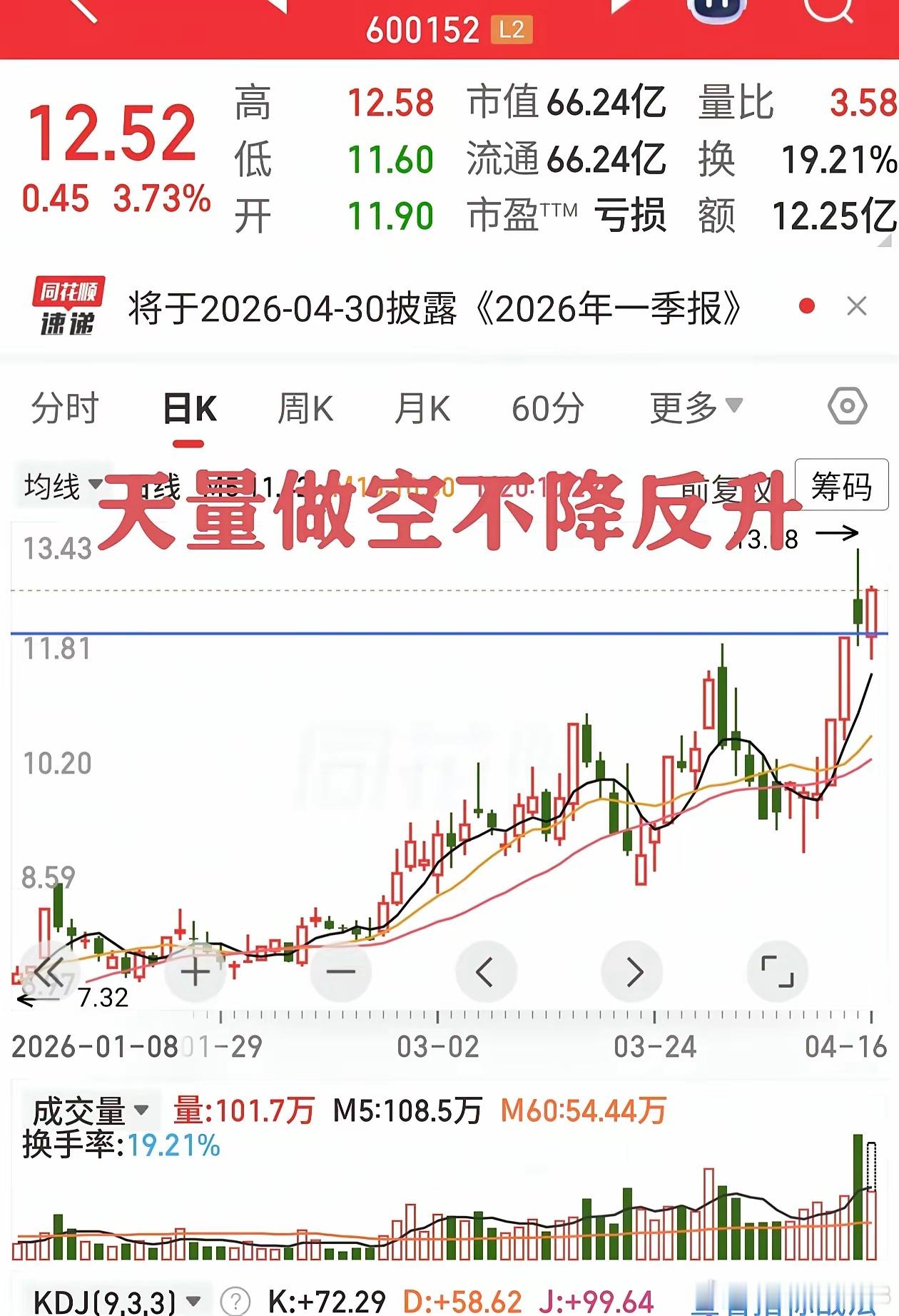 形形色色各式各样真是金钱炼狱场又是人性试金石