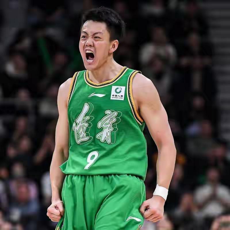 跌宕起伏，扣人心弦，精彩纷呈！cba第一阶段收官之战辽宁队在沈阳主场通过加时赛以