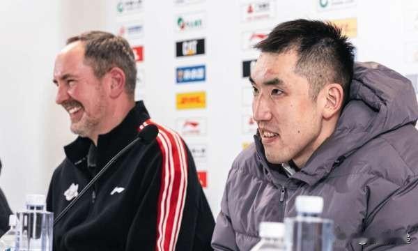 北京北汽被山东绝杀，缺的不仅仅是运气，更缺的是一种霸气！！！