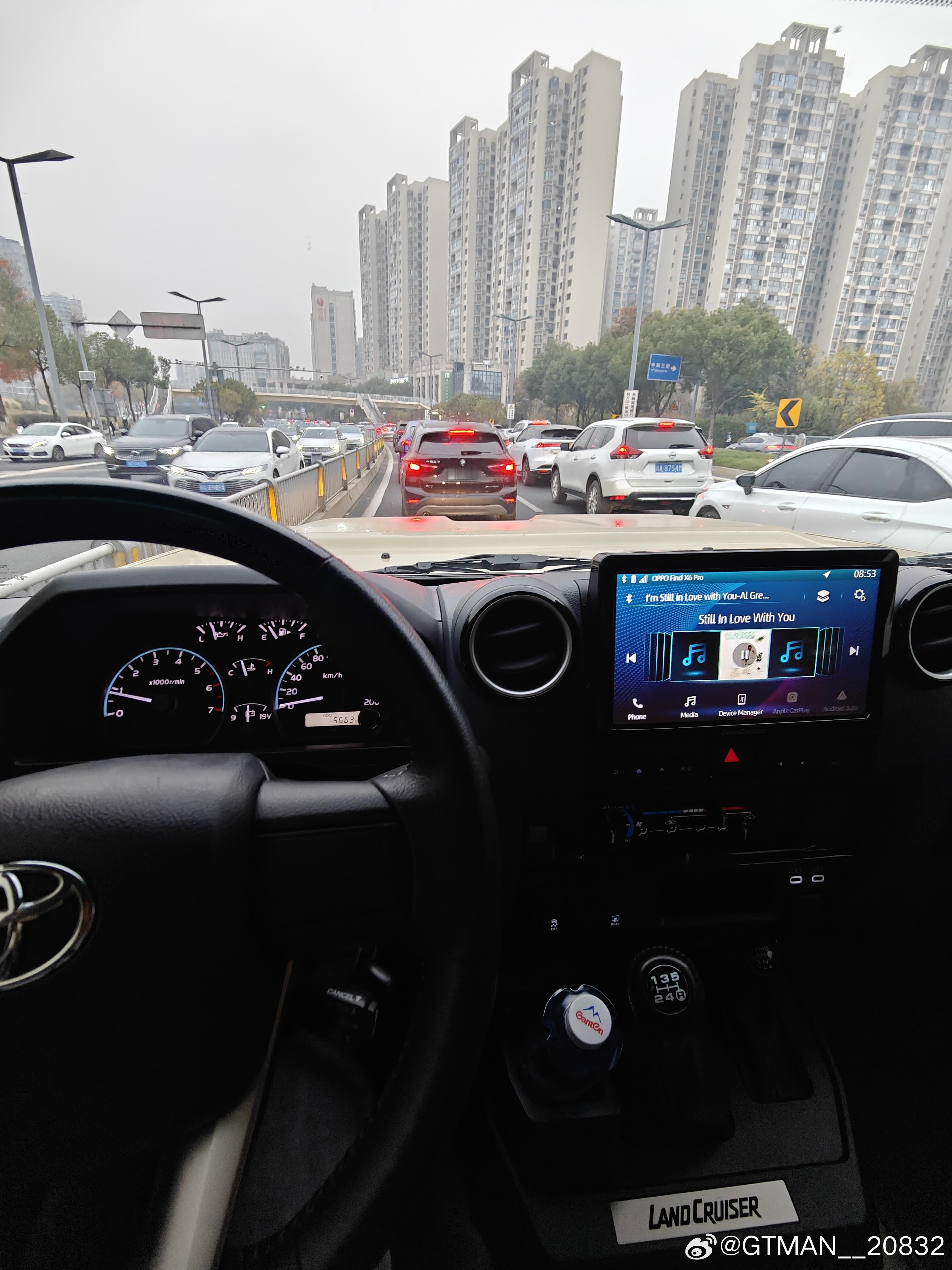 勇闯高峰期，又是孕妇效应。