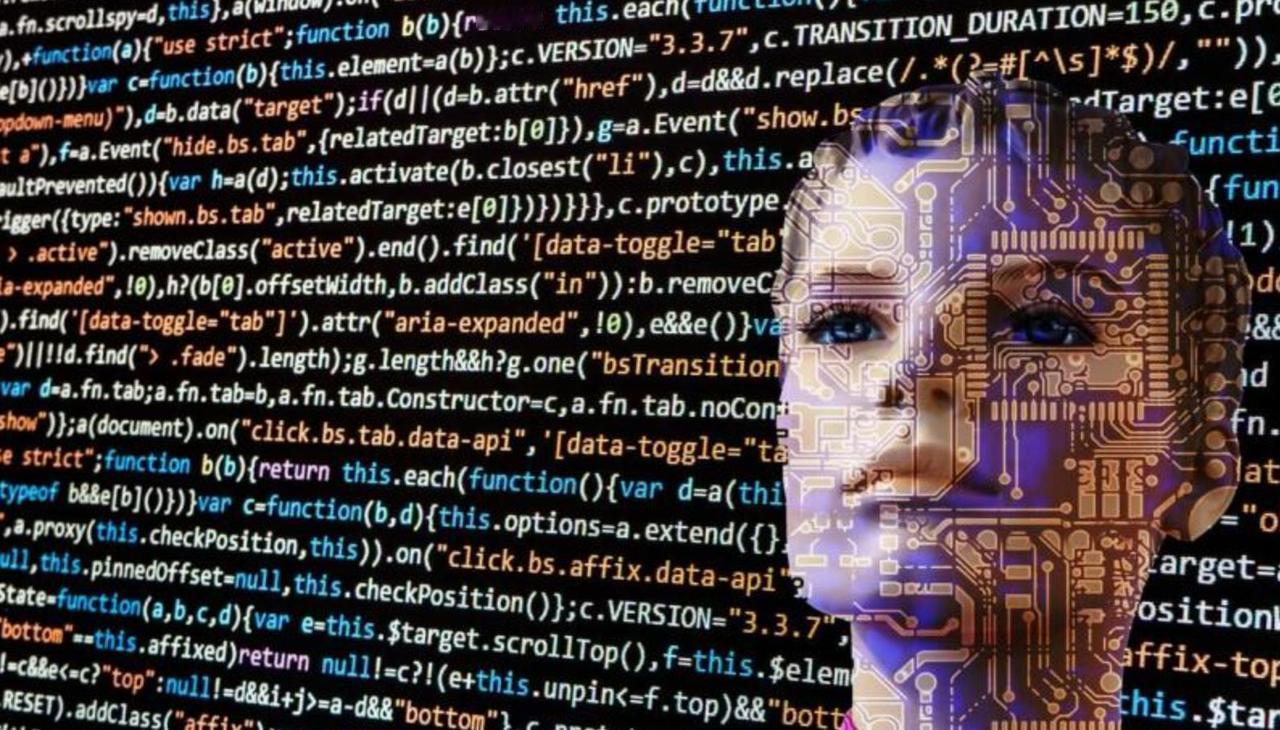 美国人搭好了台子，请来了全世界唱戏，结果最后自己把桌子给掀了！这场在西班牙的大会