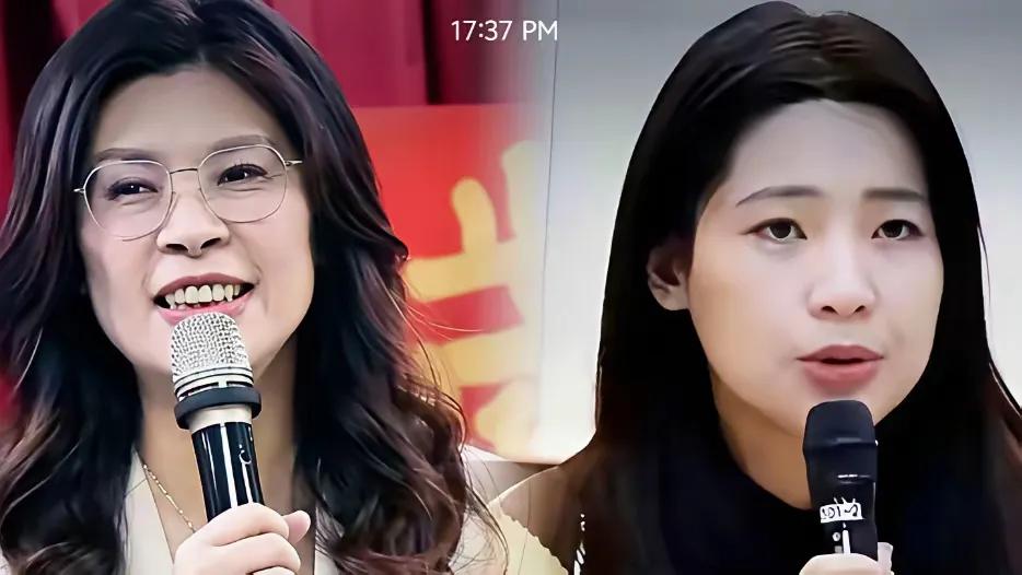 国民党的历史是一部分裂斗争史国民党中央智库刚推出3500亿的军购方案版本，国民