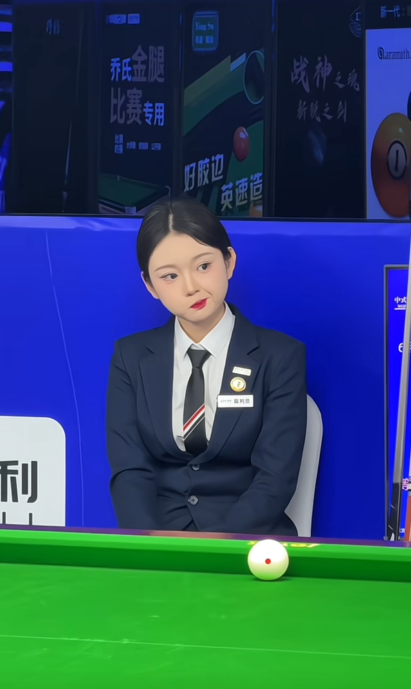 一定要长得好看吗长得好笑不行吗