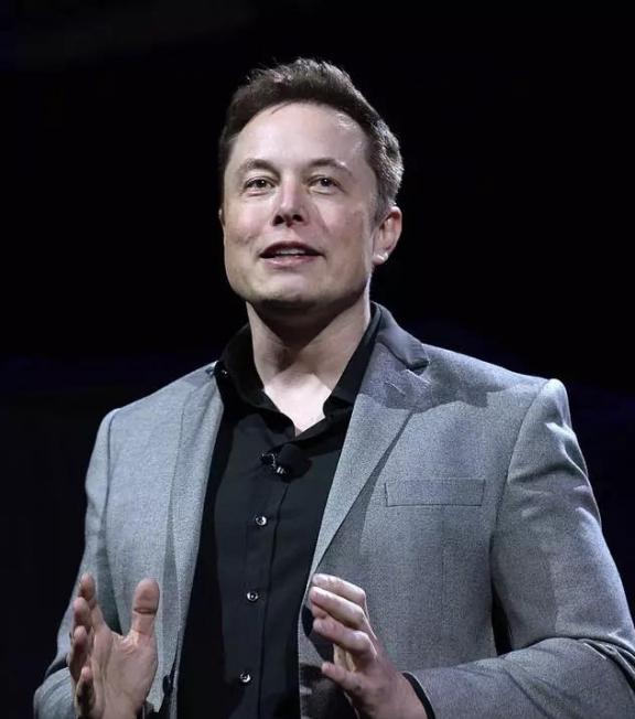 世界富豪马斯克再次语出惊人，振聋发聩!他说：“地球上未来发生最大的问题，就是人口