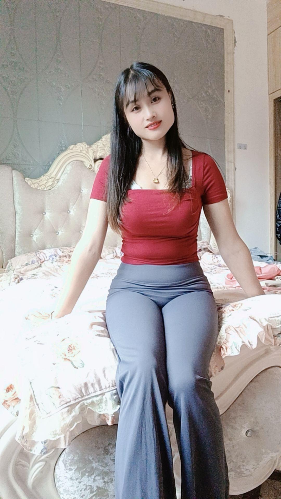 是这样吗