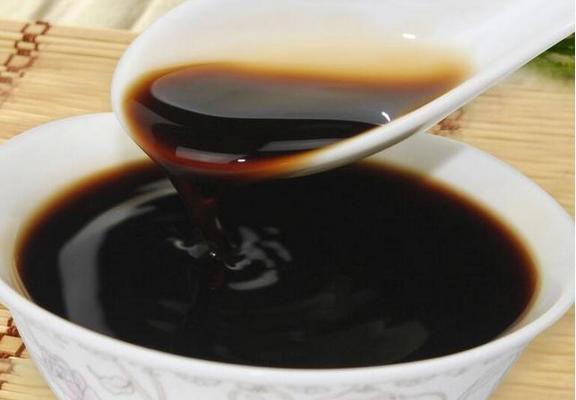 酒喝多了吃什么解酒快?