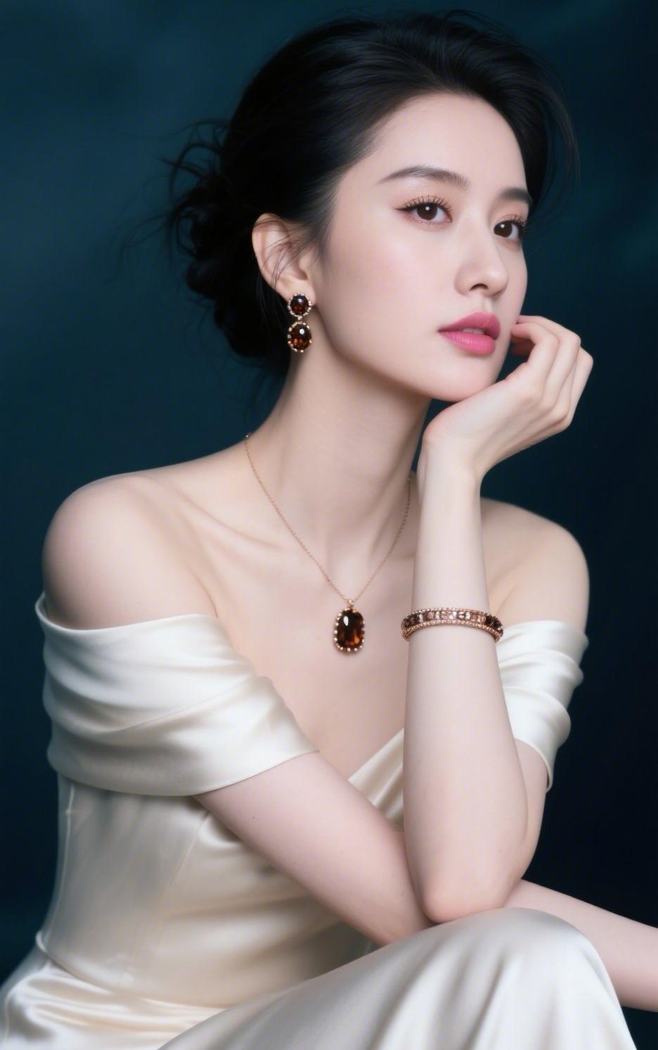 有些人的一生，看似很短暂，可是他却活在了很多人的心里，张老师，一路走好！