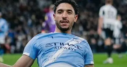 曼城5-1晋级决赛！国米力克都灵，英联杯格局生变