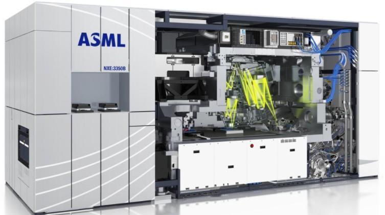 中国这几天被荷兰+美国严厉批评了被批评的直接原因不是其它什么而是中国自己在