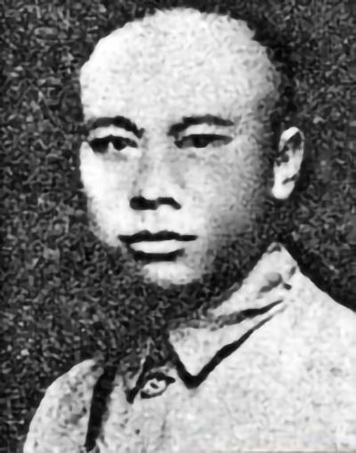 郑作民（1902年9月28日—1940年3月3日），湖南省新田县人，毕业于黄埔军