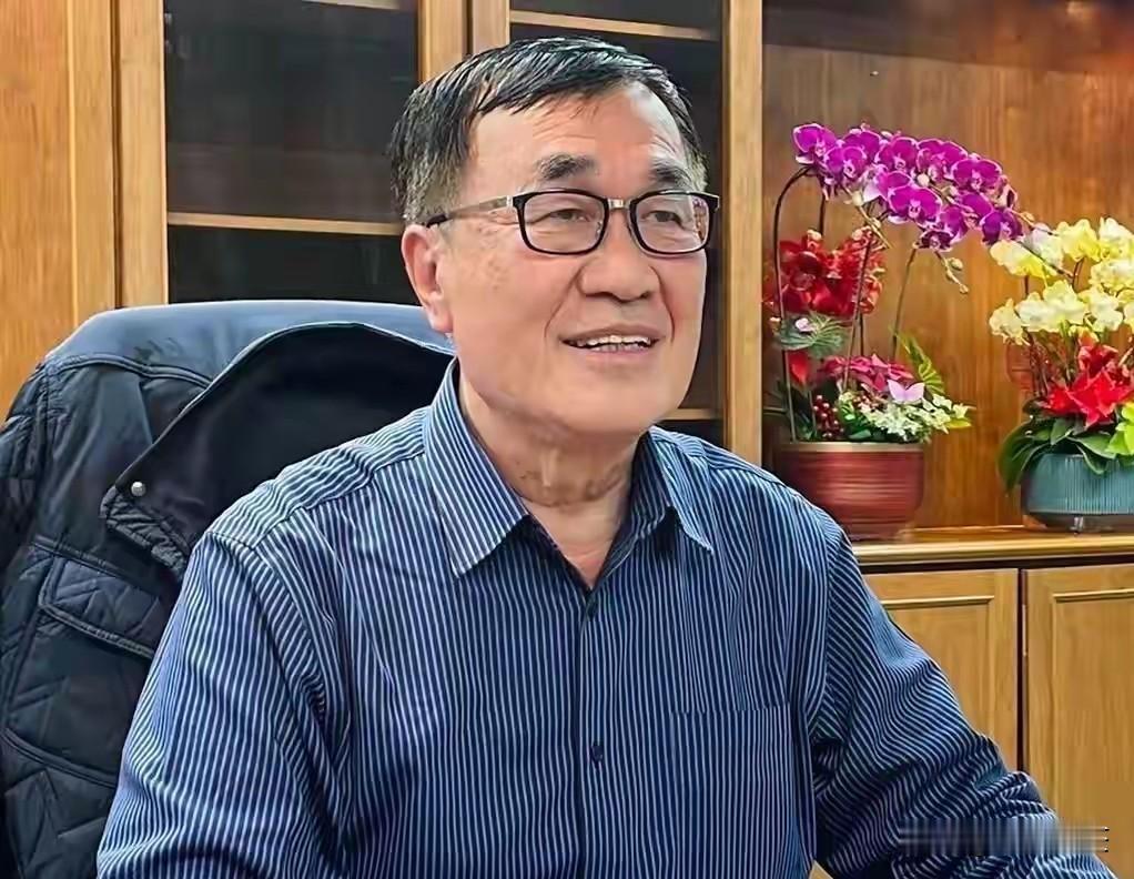 重磅！台湾新北市长选战的攻防越来越激烈，国民党参选人李四川持续遭到对手质疑板桥房