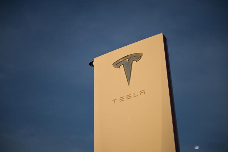 特斯拉股东就马斯克万亿美元薪酬方案进行投票11月6日马斯克为何一定要追求如此高