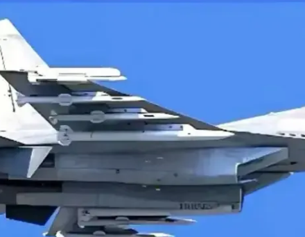 美媒称现阶段要想打败中国空军的路径就是成为中国空军才行据美国《防务新闻》7月