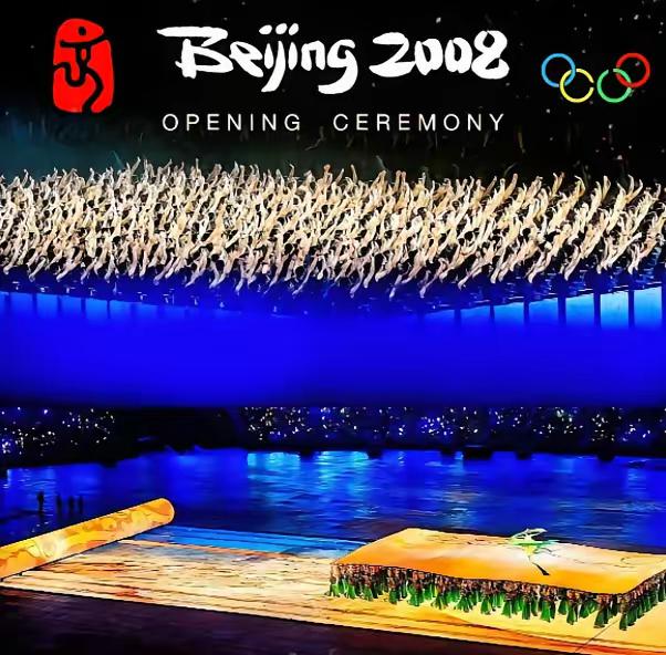 国际奥委会估计现在已经哭晕在厕所国际奥委会表示对2036年奥运会的申办情况