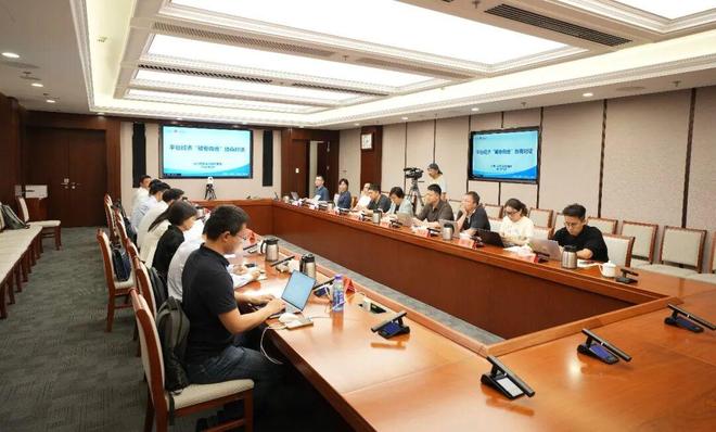 美团、淘宝闪购、京东外卖, 达成共识
