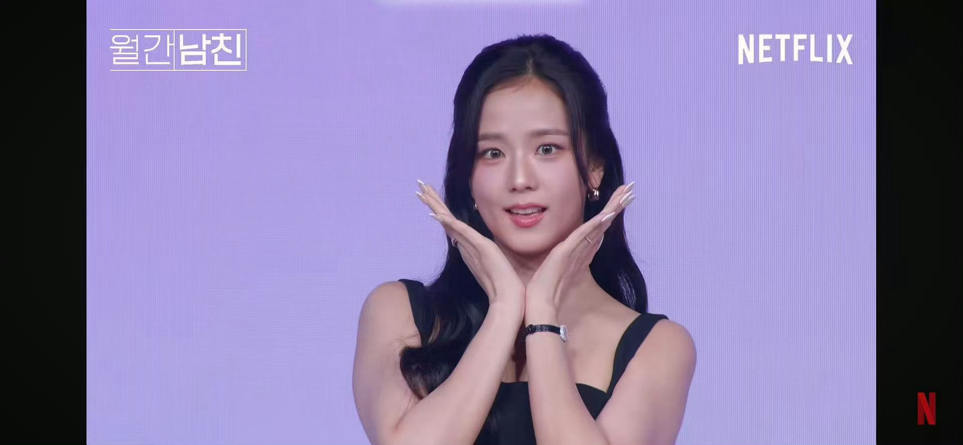 我家宝宝怎么这么可爱