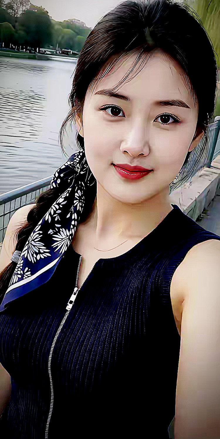 人性最大的恶就是：恨你有，笑你无，嫌你穷，怕你富。——胡适