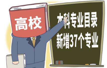 湖北新高考3+1+2选科：12种组合对应可报专业&受限专业清单（本地版）高一湖