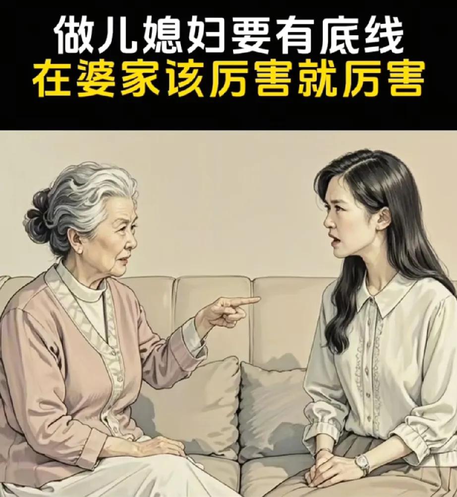 腊月里，家家户户都忙着准备年货，晓霞家也不例外。婆婆一大早就去菜市场，扛回来半扇