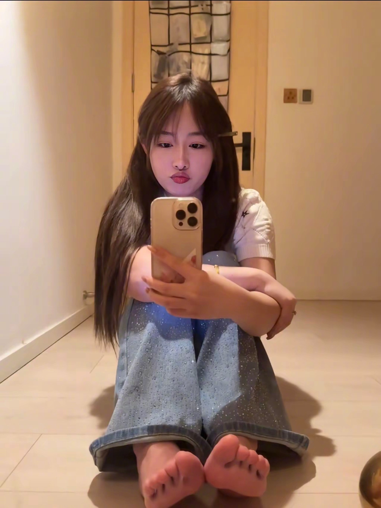 还有多少人用着几年前的iPhone？