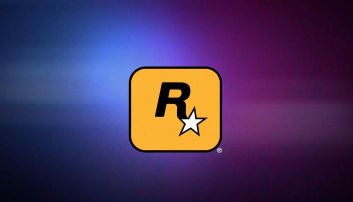 R星确认《GTA6》实体版无光盘 据国内知名游戏资讯平台“游民星空”报道，