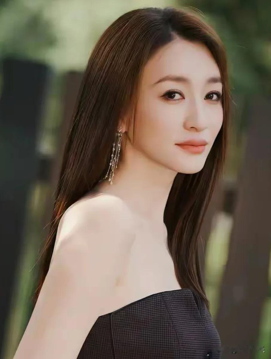李小冉，是真敢唱！5月29日晚《歌手2026》直播夜，谁也没想到，最出
