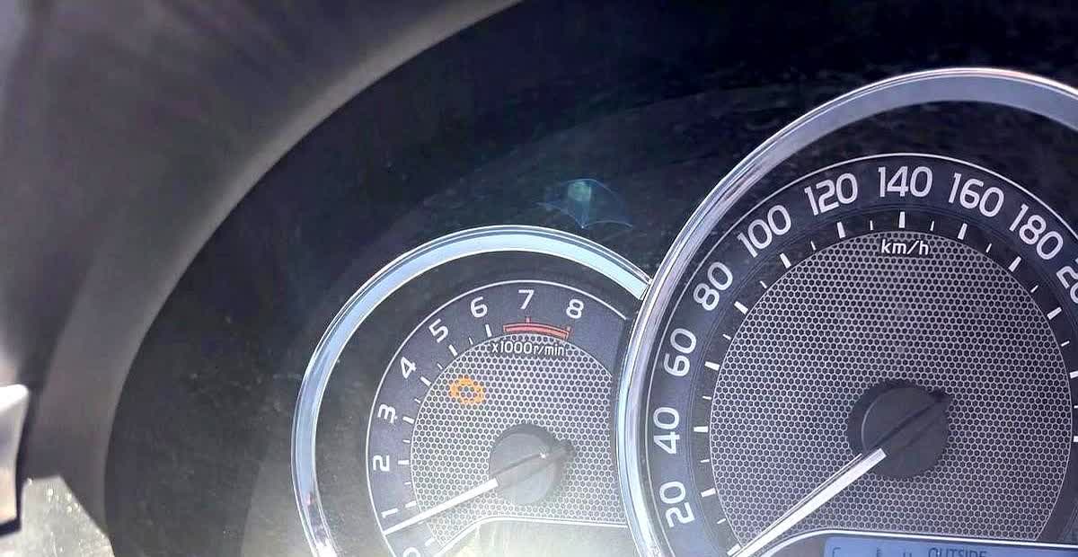 检完车，发动机故障灯还亮了，10年的车，今天上了检车线，都说不好了检，交了350