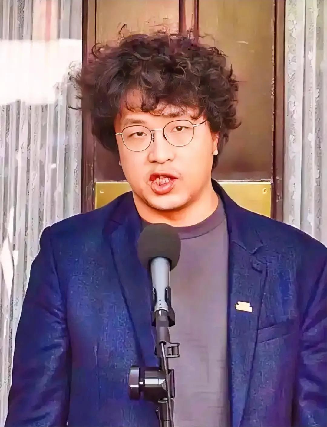 不扒不知道,一扒吓一跳,谁也想不到,原来叛徒沈阳洋的身份一直都不是很简单。