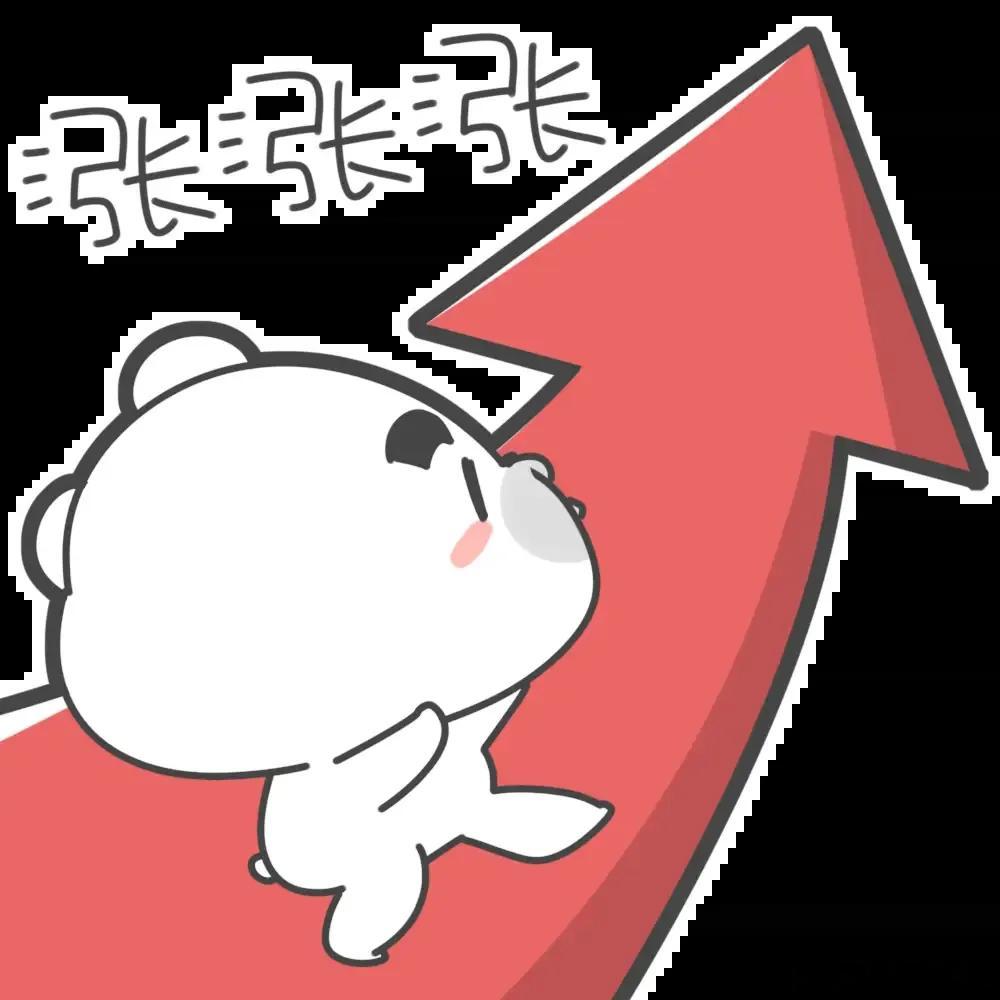 下周初迎来关键变盘，周一、周二定全周行情，科技（半导体、光模块）是核心风向标。1