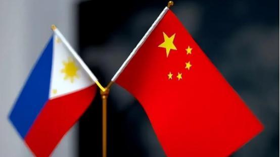 为什么菲律宾一而再再而三向中国求援？这个国家在南海问题上甘当美国“马前卒”，频
