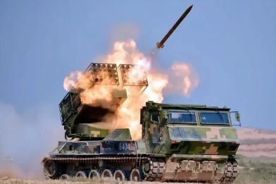 美国好战，亡了吗？俄罗斯好战，亡了吗？以色列好战，亡了吗？中国好战吗？试问秦汉唐