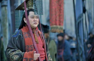 刘禅还是太仁义了！很多人一提到刘禅，都觉着是“扶不起的阿斗”，但事实上，刘禅能在