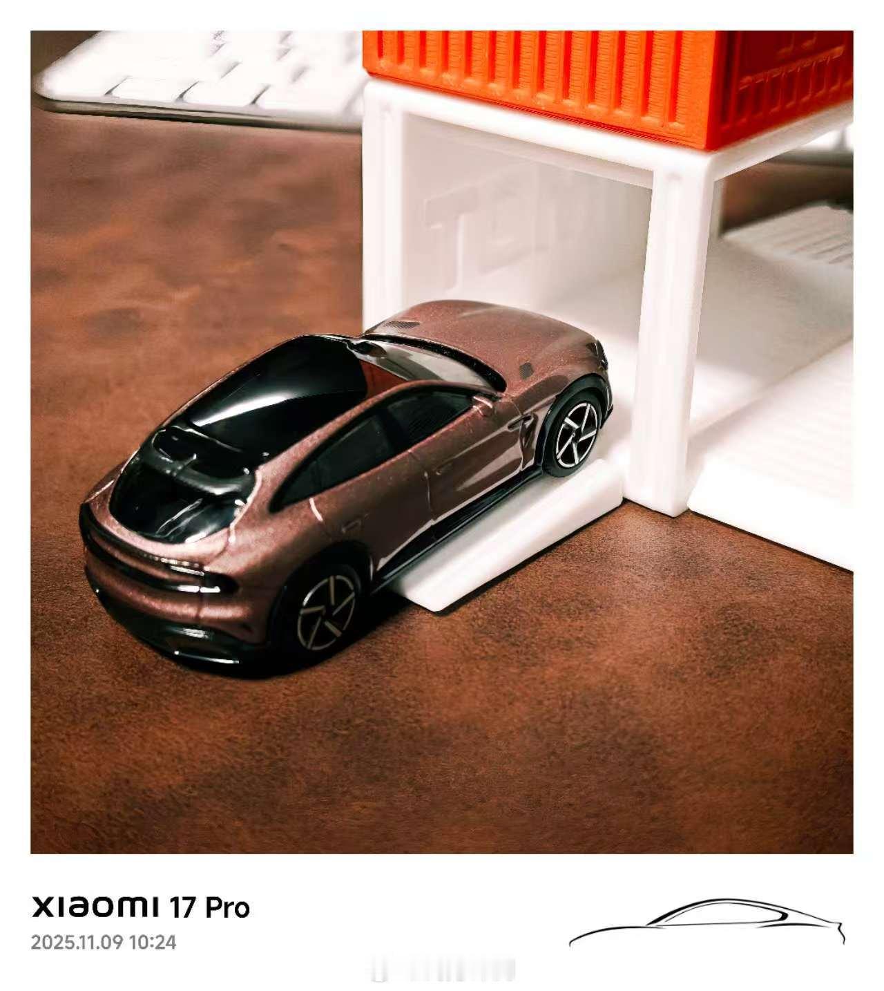 直播被问了无数次现在澎湃OS怎么样了，其实答案就在网上，现在骂系统的人极少了，一