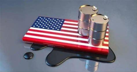 《华尔街日报》刚爆出一个石破天惊的大料：美国政府正在谈判，准备通过五角大楼旗下的