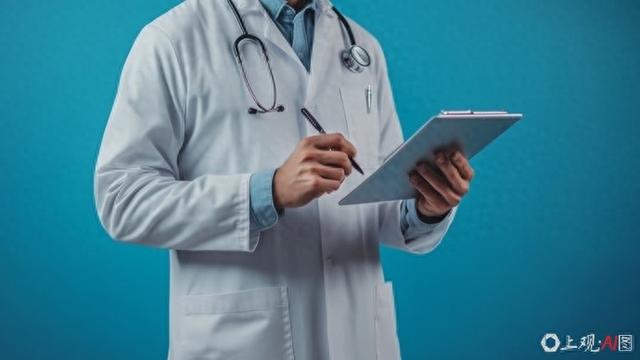 今年起, 上海居民大病保险可直接结算!