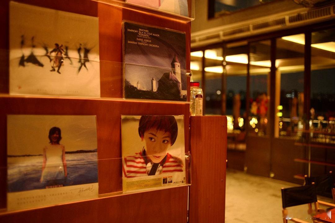 继续奉上新造渡口的江边时光时光代理人我的日常plog徕卡SLR352E48