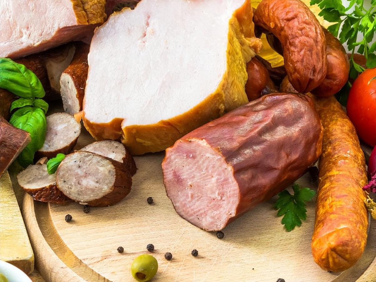 燕麦是肠癌的加速器？提醒：不想肠癌找上门，3物千万不要吃燕麦在健康圈子里一直