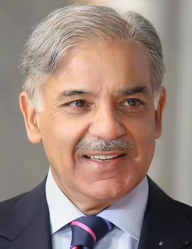 巴基斯坦传来新消息4月21日，巴基斯坦一位高级官员放话了，说他们有信心能把伊朗