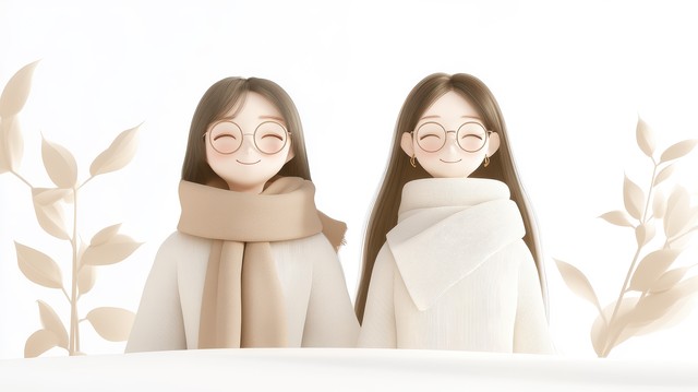 兄弟姐妹的感情，不是用钱来衡量的