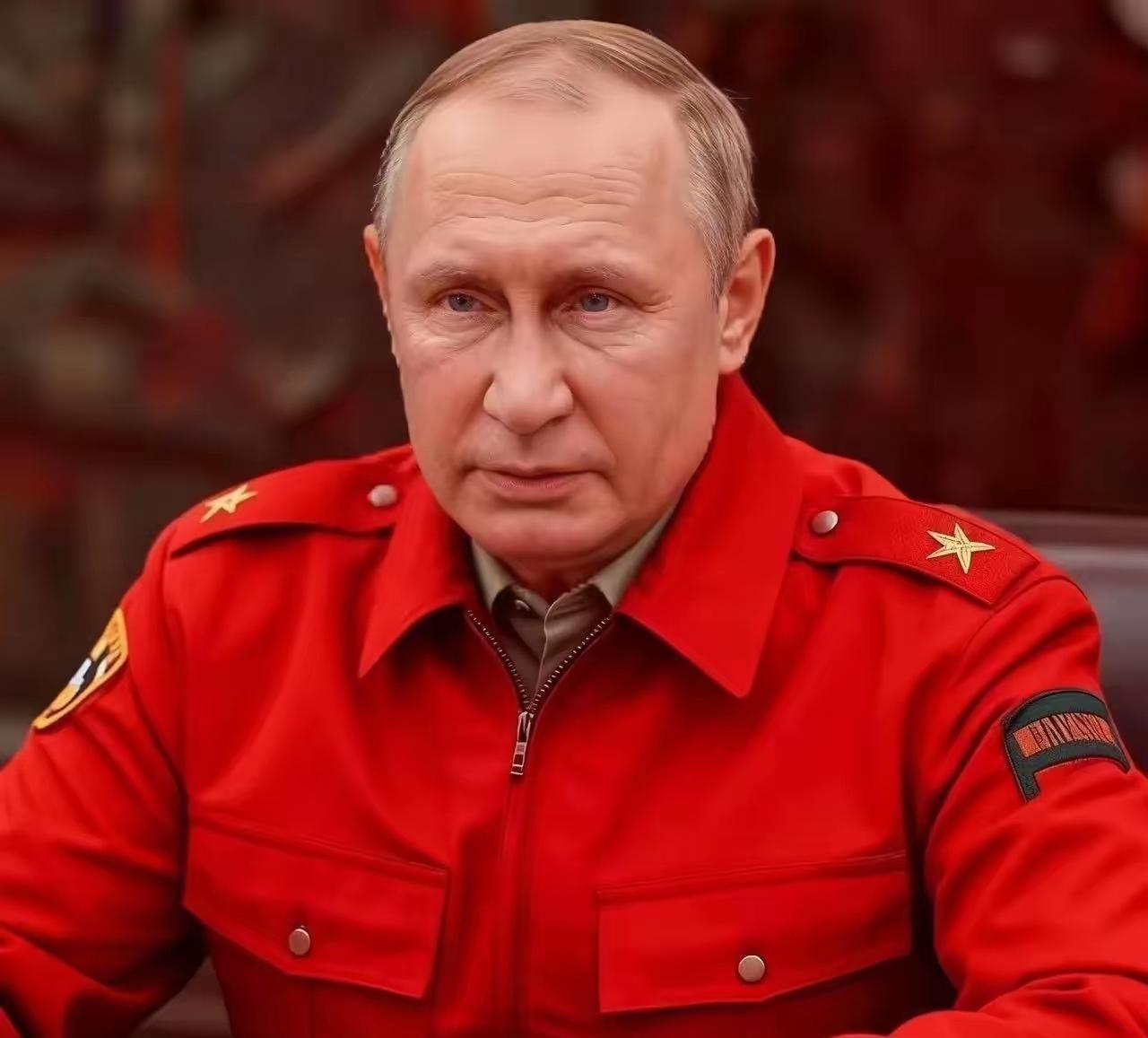 俄罗斯征兵新规曝光,背后真相令人震惊!俄罗斯开始用电子征兵通知直接锁账户了